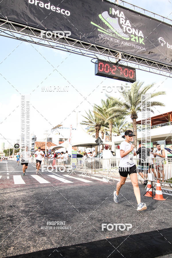 Buy your photos of the eventMeia Maratona de Joo Pessoa  on Fotop
