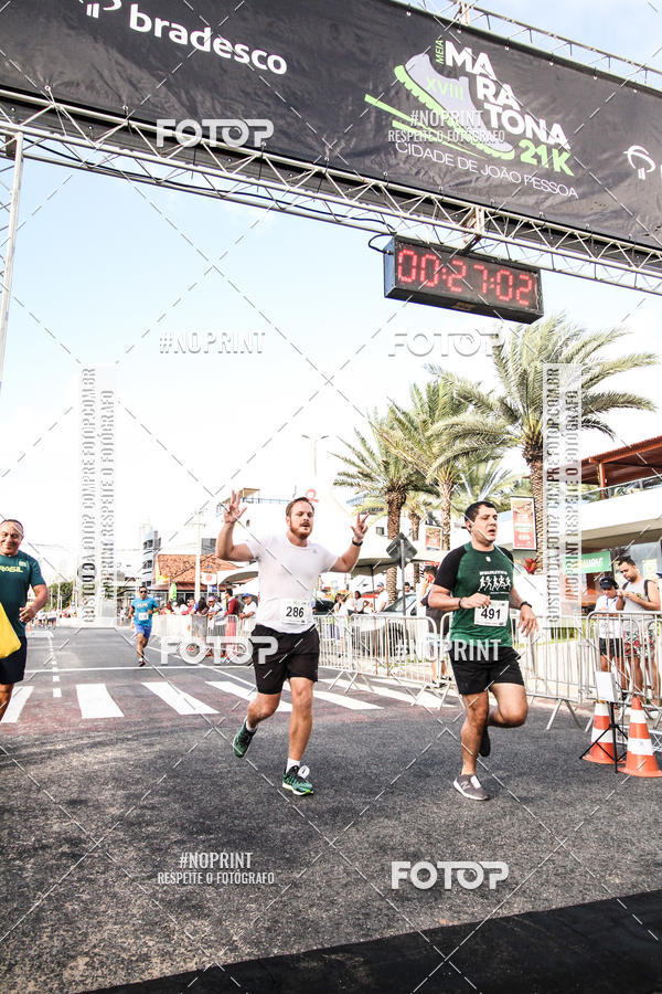 Buy your photos of the eventMeia Maratona de Joo Pessoa  on Fotop