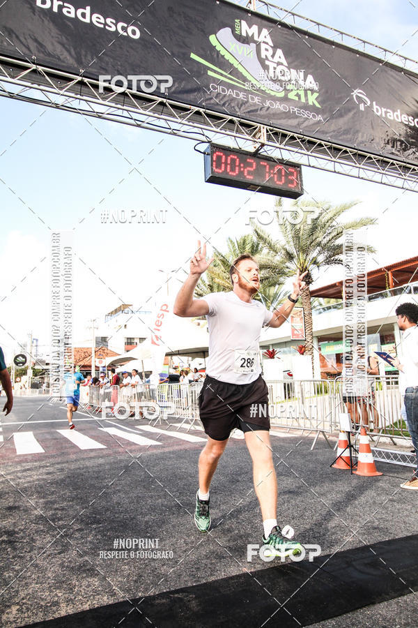 Buy your photos of the eventMeia Maratona de Joo Pessoa  on Fotop