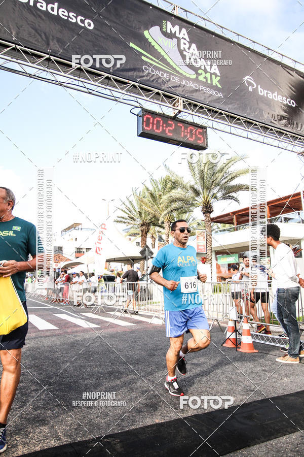 Buy your photos of the eventMeia Maratona de Joo Pessoa  on Fotop