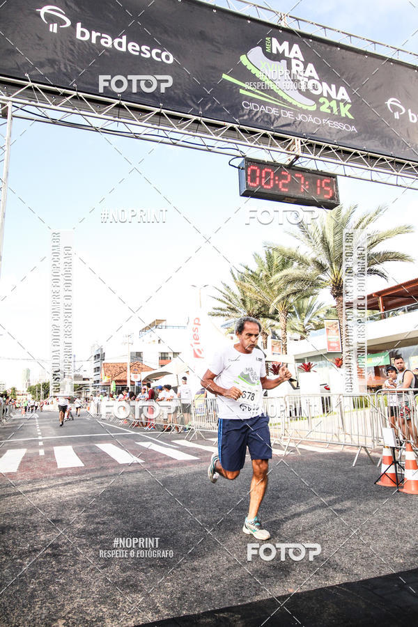 Buy your photos of the eventMeia Maratona de Joo Pessoa  on Fotop