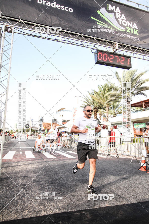 Buy your photos of the eventMeia Maratona de Joo Pessoa  on Fotop