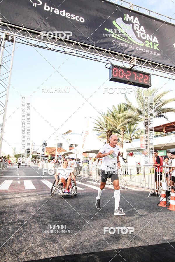 Buy your photos of the eventMeia Maratona de Joo Pessoa  on Fotop