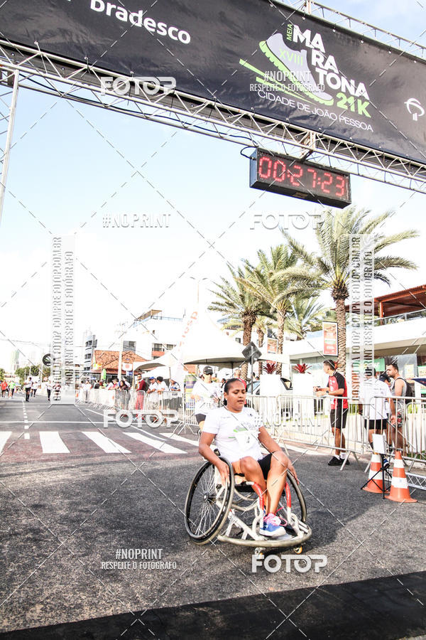 Buy your photos of the eventMeia Maratona de Joo Pessoa  on Fotop