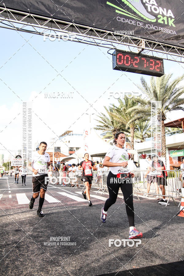 Buy your photos of the eventMeia Maratona de Joo Pessoa  on Fotop