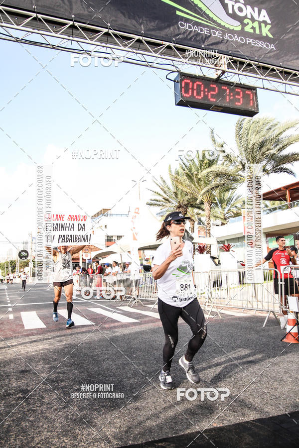 Buy your photos of the eventMeia Maratona de Joo Pessoa  on Fotop