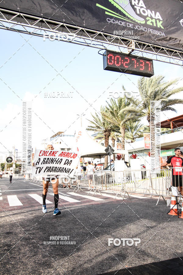 Buy your photos of the eventMeia Maratona de Joo Pessoa  on Fotop