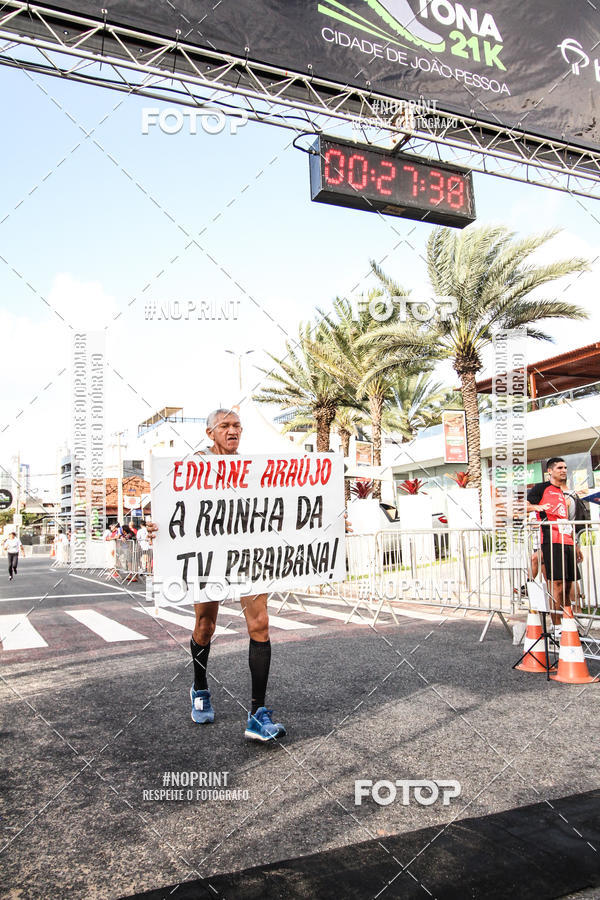 Buy your photos of the eventMeia Maratona de Joo Pessoa  on Fotop