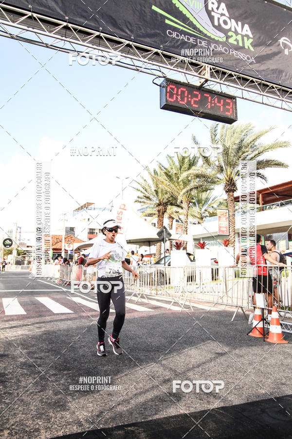 Buy your photos of the eventMeia Maratona de Joo Pessoa  on Fotop