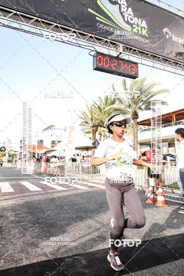 Buy your photos of the eventMeia Maratona de Joo Pessoa  on Fotop