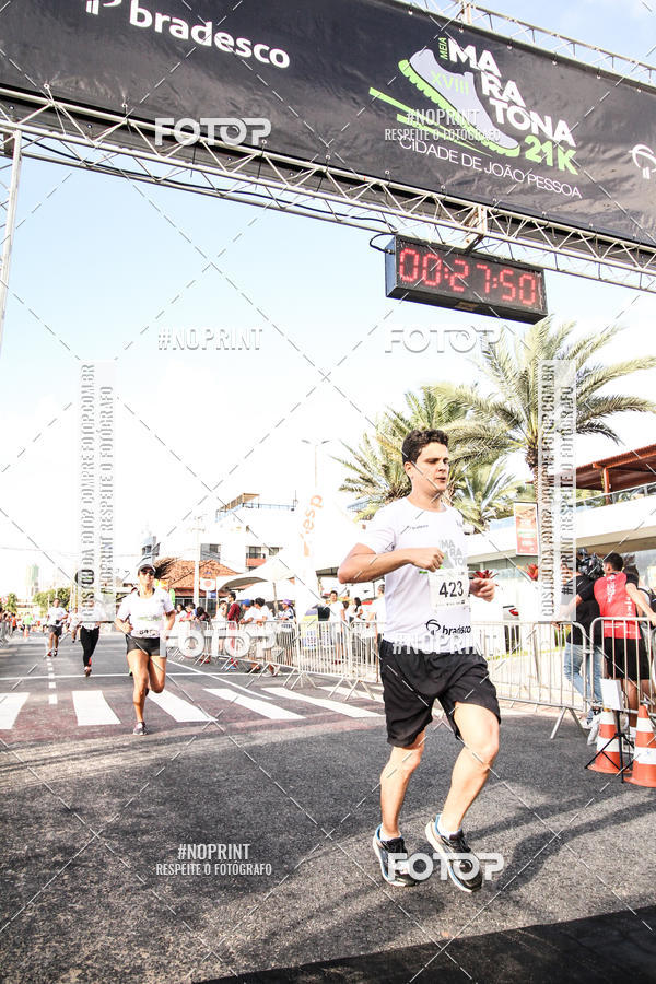 Buy your photos of the eventMeia Maratona de Joo Pessoa  on Fotop