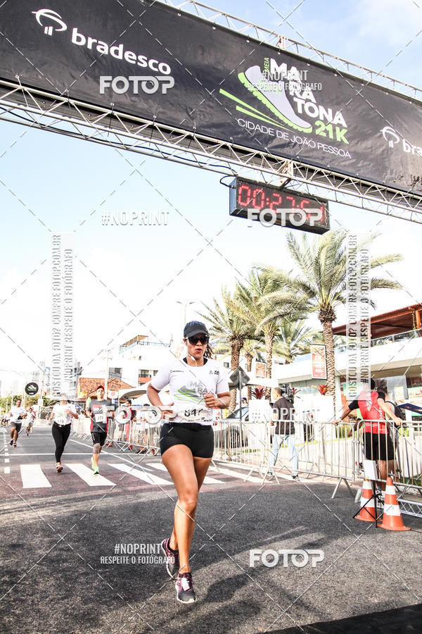 Buy your photos of the eventMeia Maratona de Joo Pessoa  on Fotop