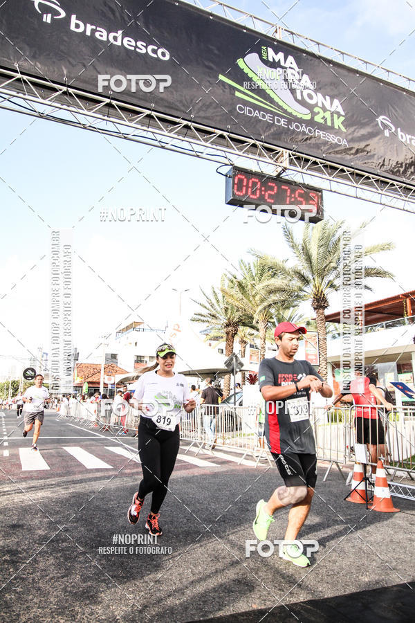 Buy your photos of the eventMeia Maratona de Joo Pessoa  on Fotop