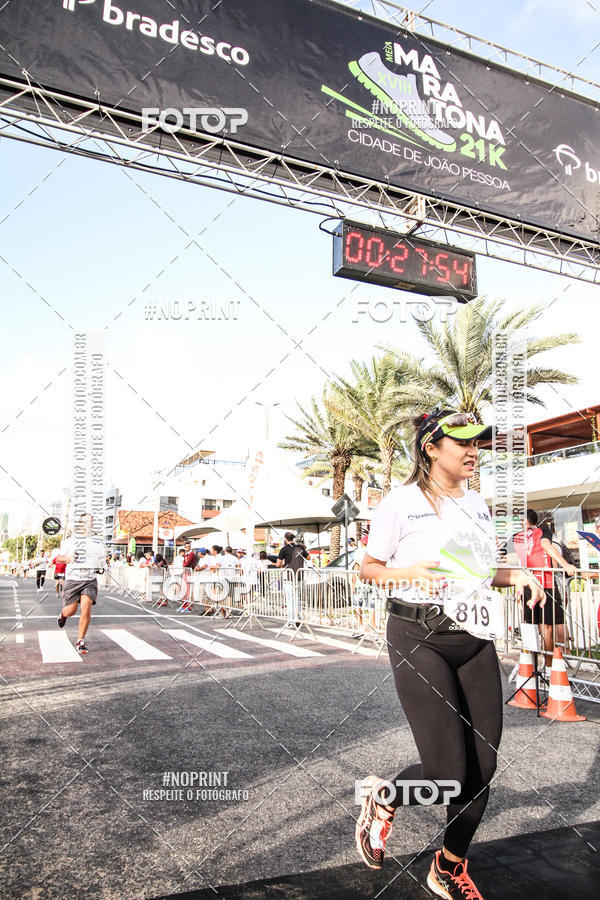 Buy your photos of the eventMeia Maratona de Joo Pessoa  on Fotop