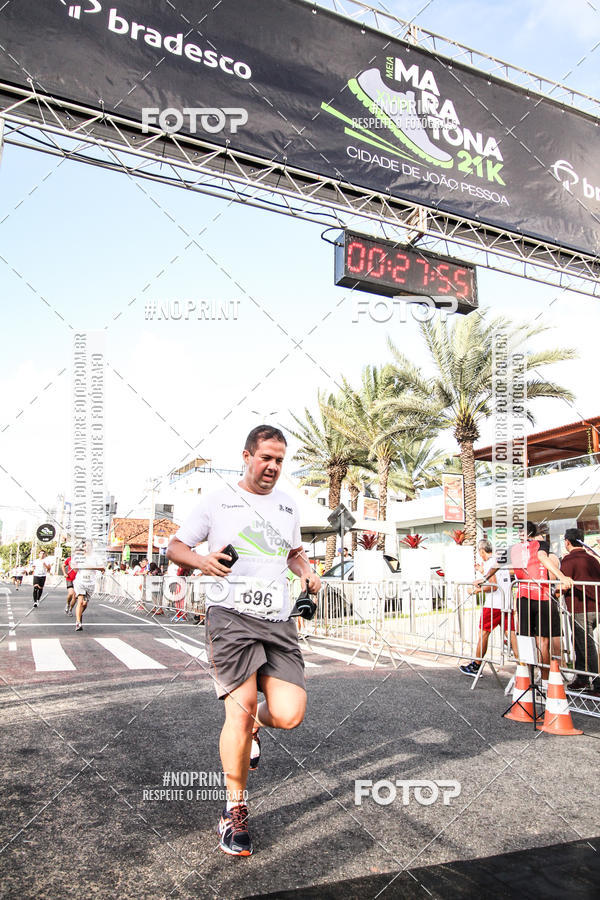 Buy your photos of the eventMeia Maratona de Joo Pessoa  on Fotop