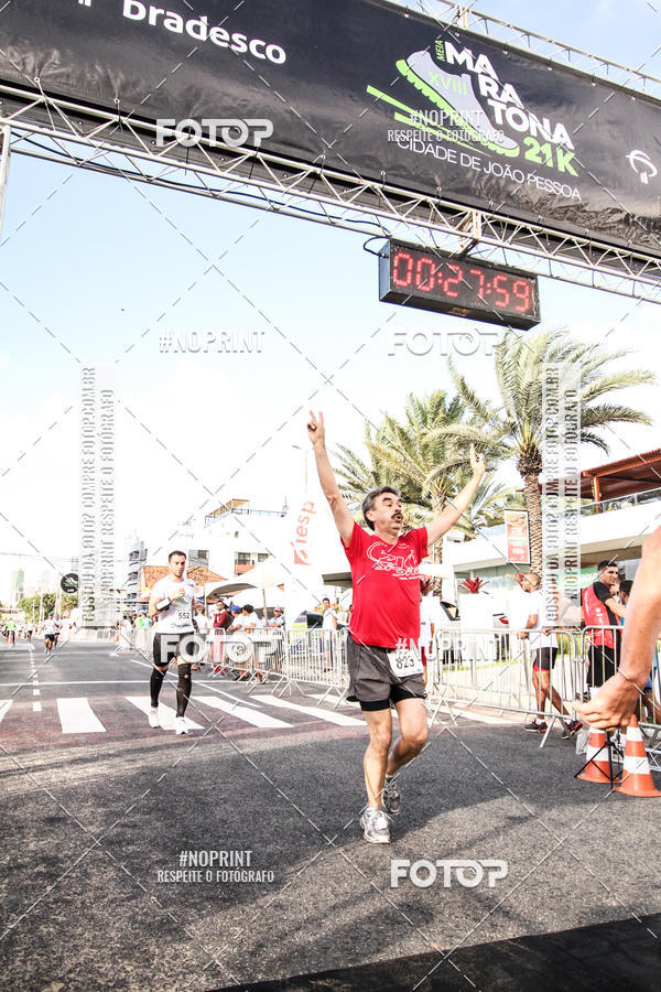Buy your photos of the eventMeia Maratona de Joo Pessoa  on Fotop