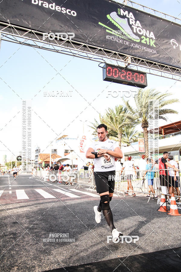 Buy your photos of the eventMeia Maratona de Joo Pessoa  on Fotop