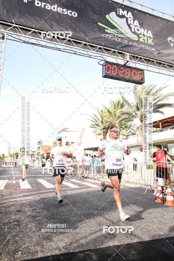 Buy your photos of the eventMeia Maratona de Joo Pessoa  on Fotop