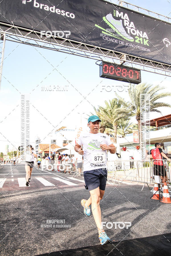 Buy your photos of the eventMeia Maratona de Joo Pessoa  on Fotop