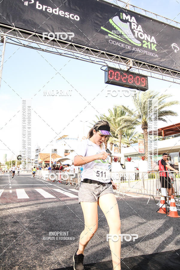 Buy your photos of the eventMeia Maratona de Joo Pessoa  on Fotop