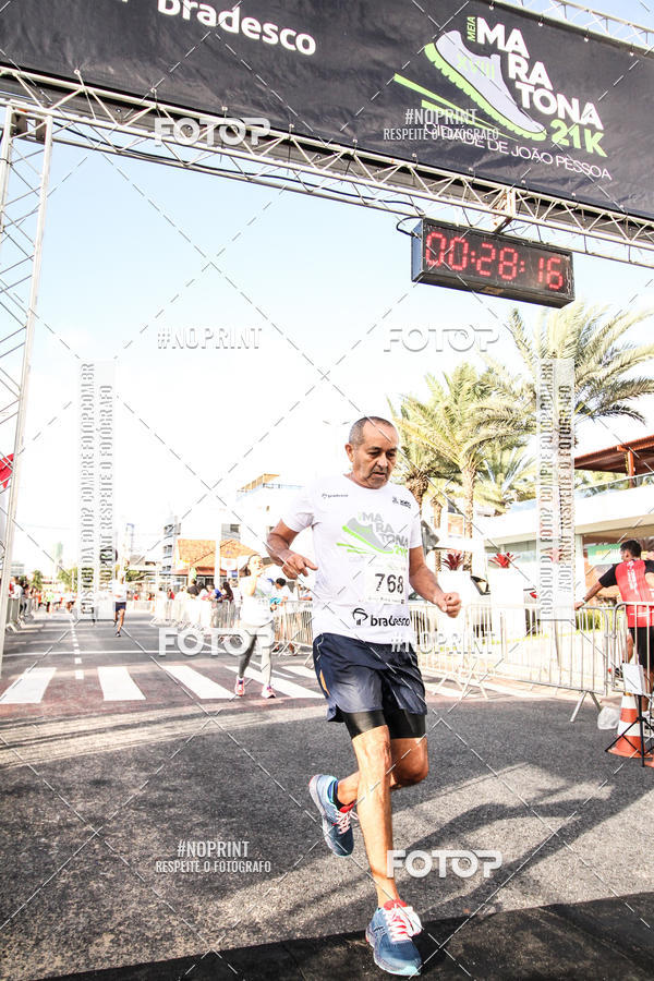 Buy your photos of the eventMeia Maratona de Joo Pessoa  on Fotop
