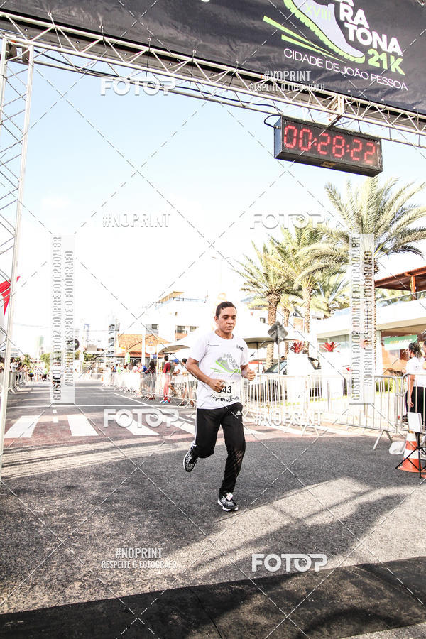 Buy your photos of the eventMeia Maratona de Joo Pessoa  on Fotop