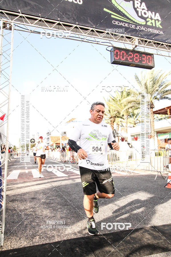 Buy your photos of the eventMeia Maratona de Joo Pessoa  on Fotop