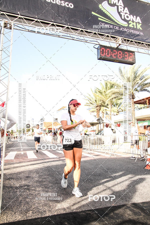 Buy your photos of the eventMeia Maratona de Joo Pessoa  on Fotop