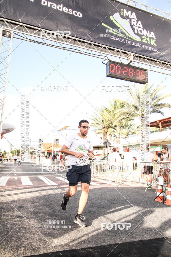 Buy your photos of the eventMeia Maratona de Joo Pessoa  on Fotop