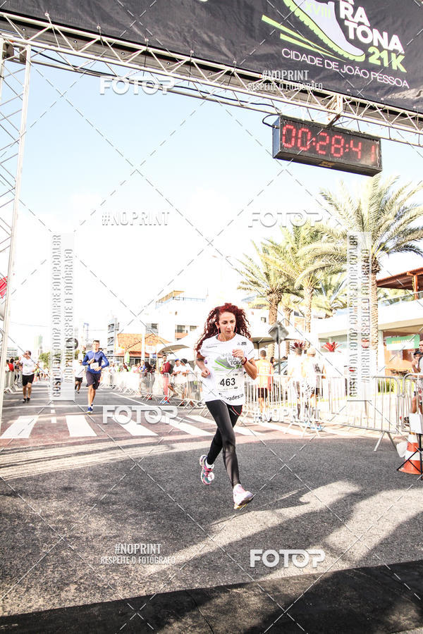 Buy your photos of the eventMeia Maratona de Joo Pessoa  on Fotop