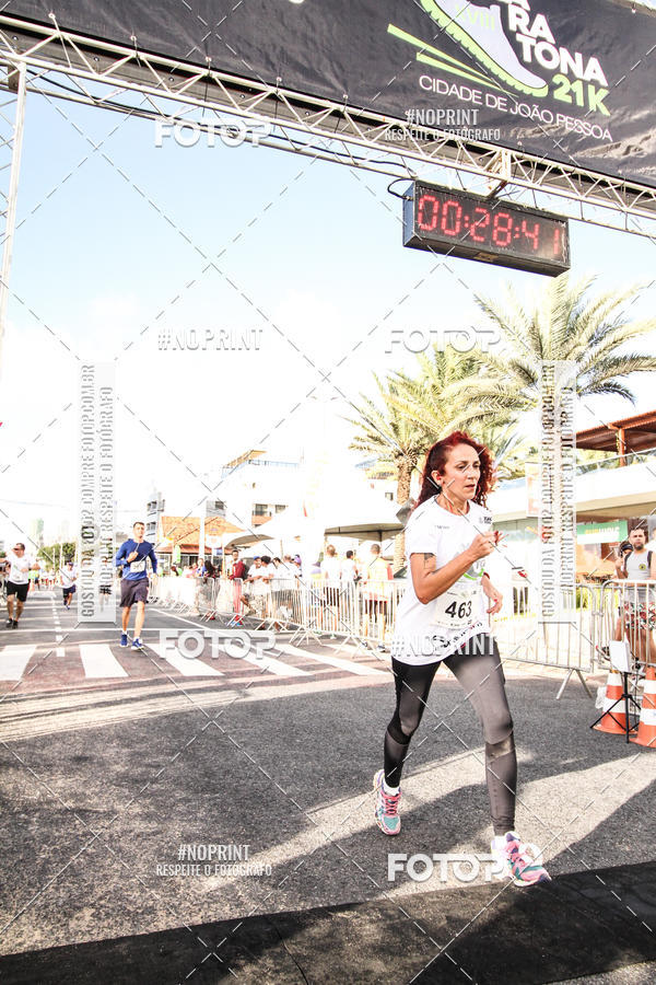 Buy your photos of the eventMeia Maratona de Joo Pessoa  on Fotop