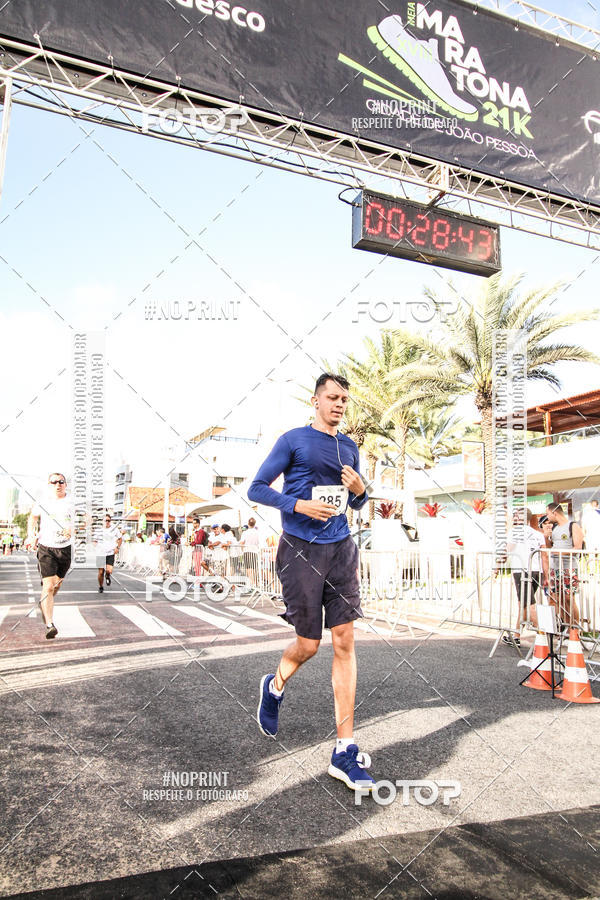 Buy your photos of the eventMeia Maratona de Joo Pessoa  on Fotop