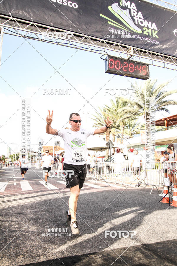 Buy your photos of the eventMeia Maratona de Joo Pessoa  on Fotop