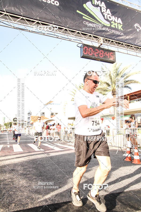 Buy your photos of the eventMeia Maratona de Joo Pessoa  on Fotop