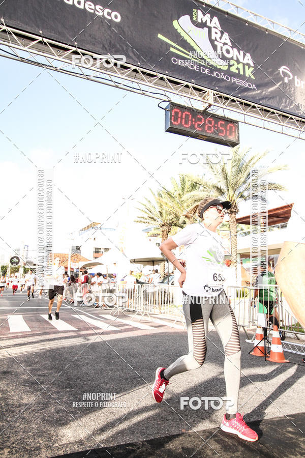 Buy your photos of the eventMeia Maratona de Joo Pessoa  on Fotop