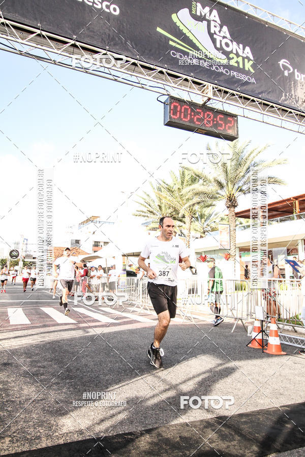 Buy your photos of the eventMeia Maratona de Joo Pessoa  on Fotop