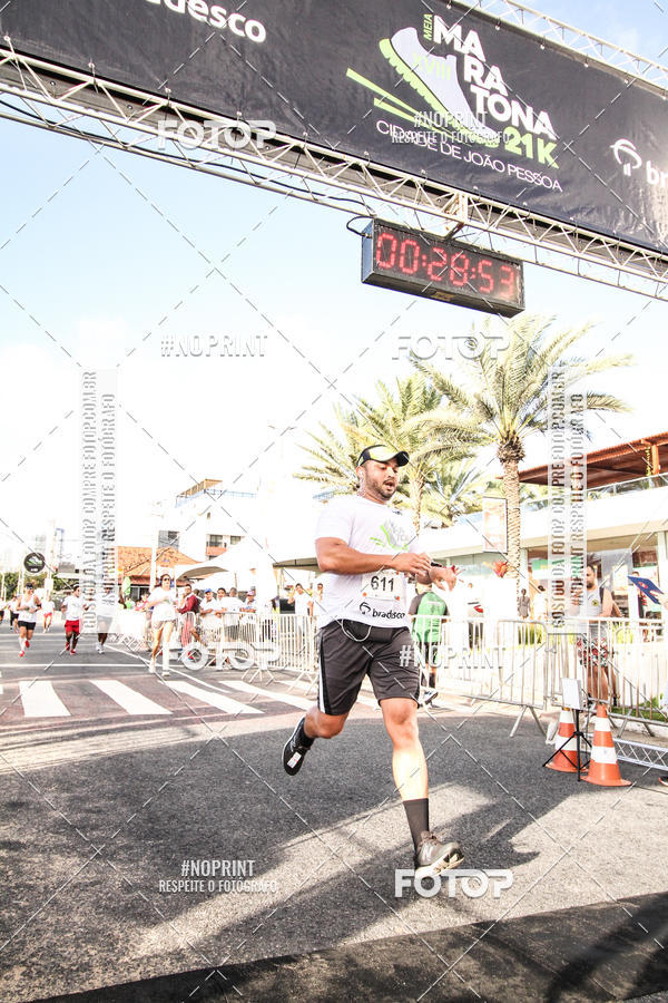 Buy your photos of the eventMeia Maratona de Joo Pessoa  on Fotop