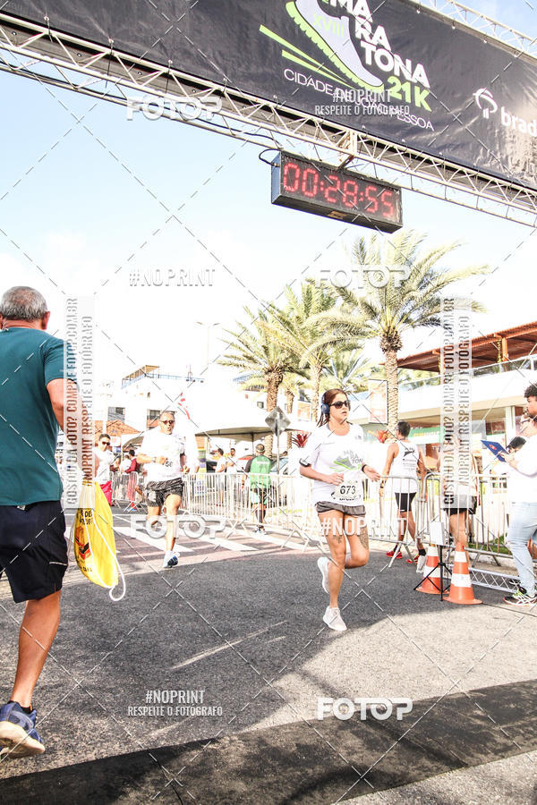 Buy your photos of the eventMeia Maratona de Joo Pessoa  on Fotop