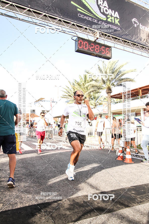 Buy your photos of the eventMeia Maratona de Joo Pessoa  on Fotop