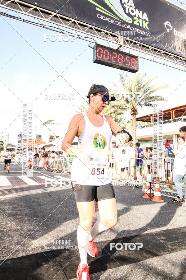 Buy your photos of the eventMeia Maratona de Joo Pessoa  on Fotop
