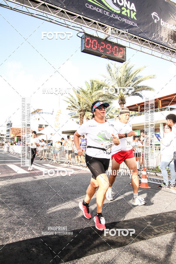 Buy your photos of the eventMeia Maratona de Joo Pessoa  on Fotop