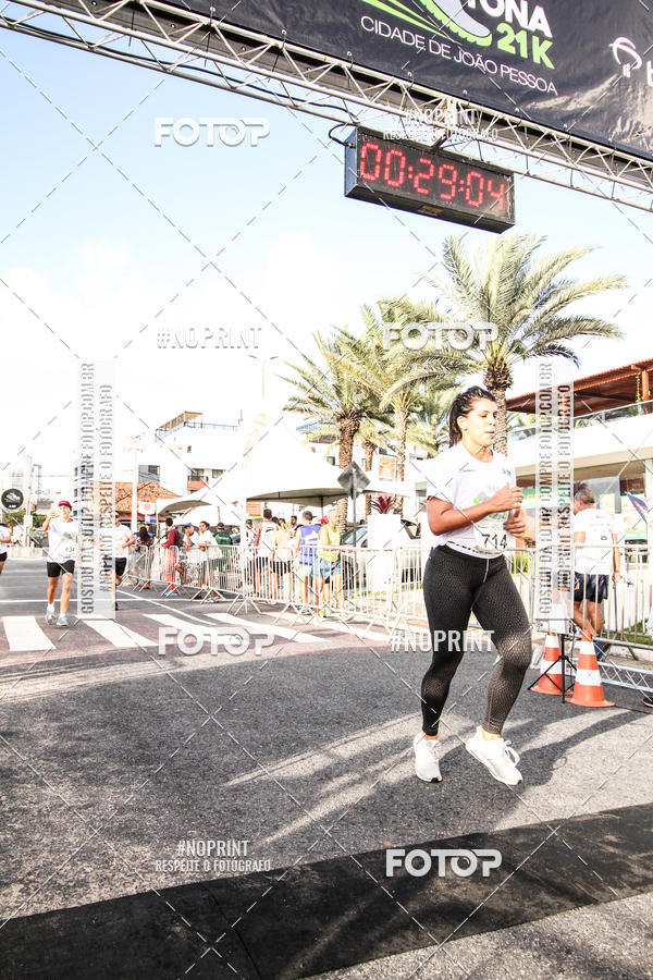 Buy your photos of the eventMeia Maratona de Joo Pessoa  on Fotop
