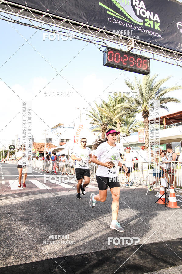 Buy your photos of the eventMeia Maratona de Joo Pessoa  on Fotop