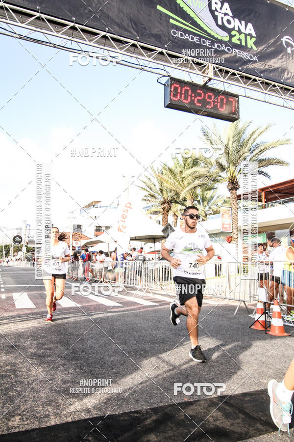 Buy your photos of the eventMeia Maratona de Joo Pessoa  on Fotop