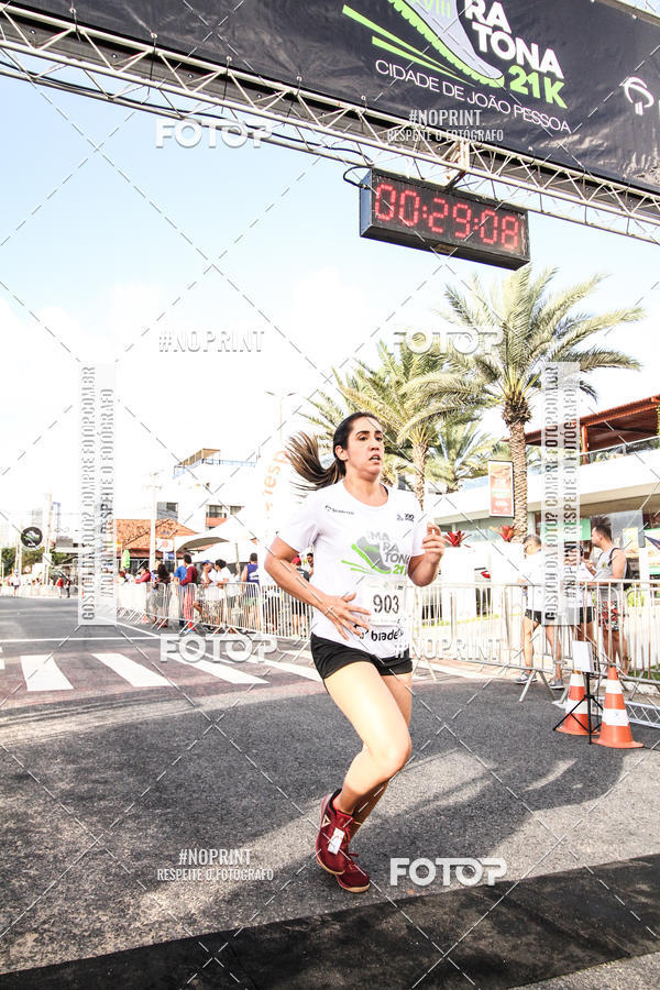 Buy your photos of the eventMeia Maratona de Joo Pessoa  on Fotop