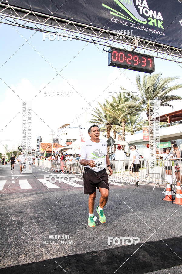 Buy your photos of the eventMeia Maratona de Joo Pessoa  on Fotop