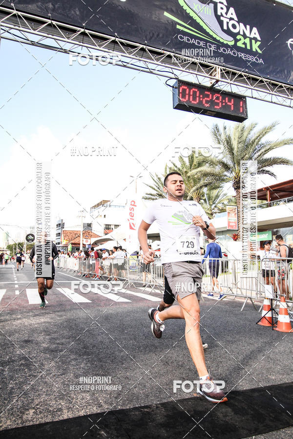 Buy your photos of the eventMeia Maratona de Joo Pessoa  on Fotop