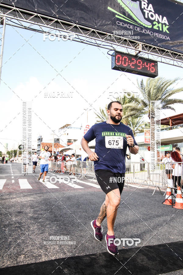 Buy your photos of the eventMeia Maratona de Joo Pessoa  on Fotop