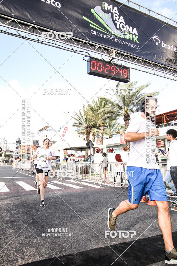 Buy your photos of the eventMeia Maratona de Joo Pessoa  on Fotop