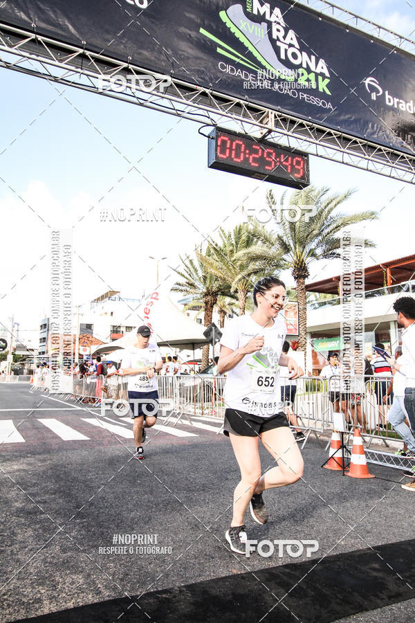Buy your photos of the eventMeia Maratona de Joo Pessoa  on Fotop